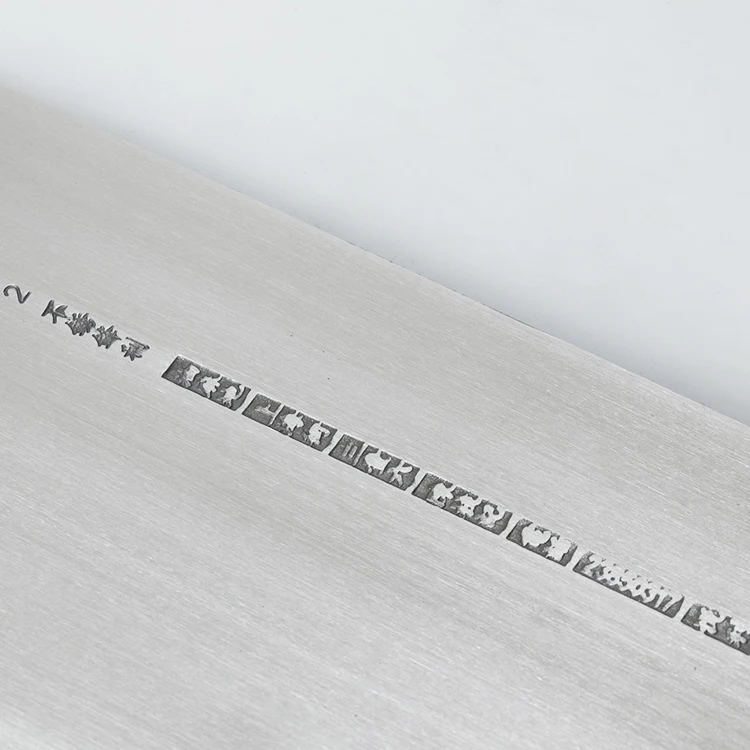 
Best Hand-Forged Kitchen Knife Chopper Carbon steel Bones Cleaver Japanese Chef Knives 