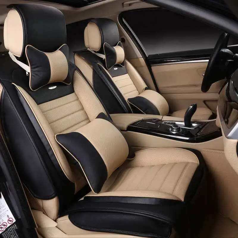 Velour Sofa Computerized Cutting Machine (Sewing Apparel Garment Fabric Footwear Mats Luggage Furniture Automatic Cutter)