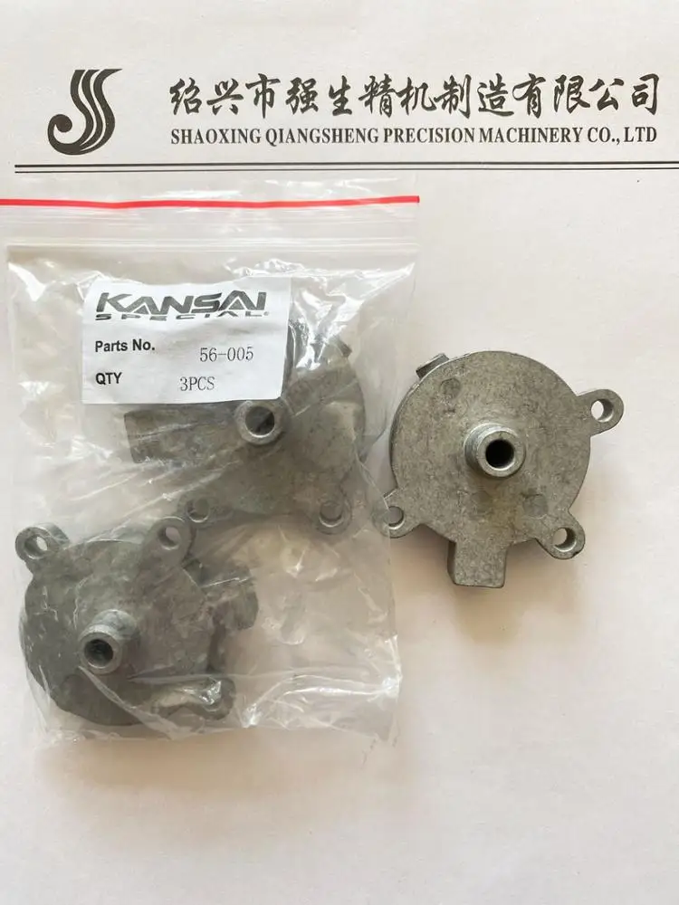 
KANSAI ROLLER(54-217,54-54-218,54-227) 