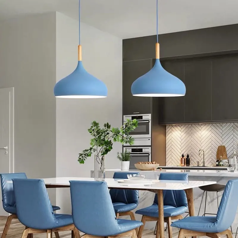 Pendant Light (8).jpg