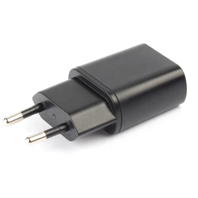  CE GS SK13G конкурентоспособное 5 в 7 а Вт USB зарядное устройство для мобильного телефона зубная щетка ЕС usb адаптер питания Европейская