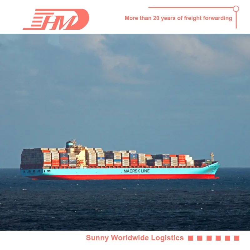 SWWLS door to door  DDP shipping  agent Frieight forwarder from China to Vietnam