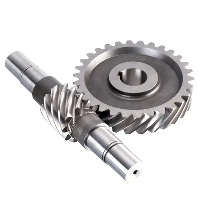 Customized rack and pinion gears ring gears straight cylindricalsteel wheelstraight tooth split spur gear