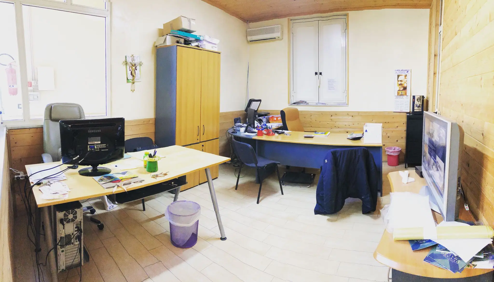 
Hot sale healthy 100% natural truffle creams sauce 