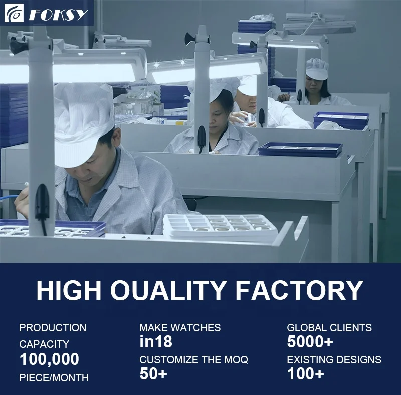 Custom Design Your Own High Quality Wristwatch With Logo Luxury Skeleton Automatic Mechanical Transparent Plastic Watch For Men