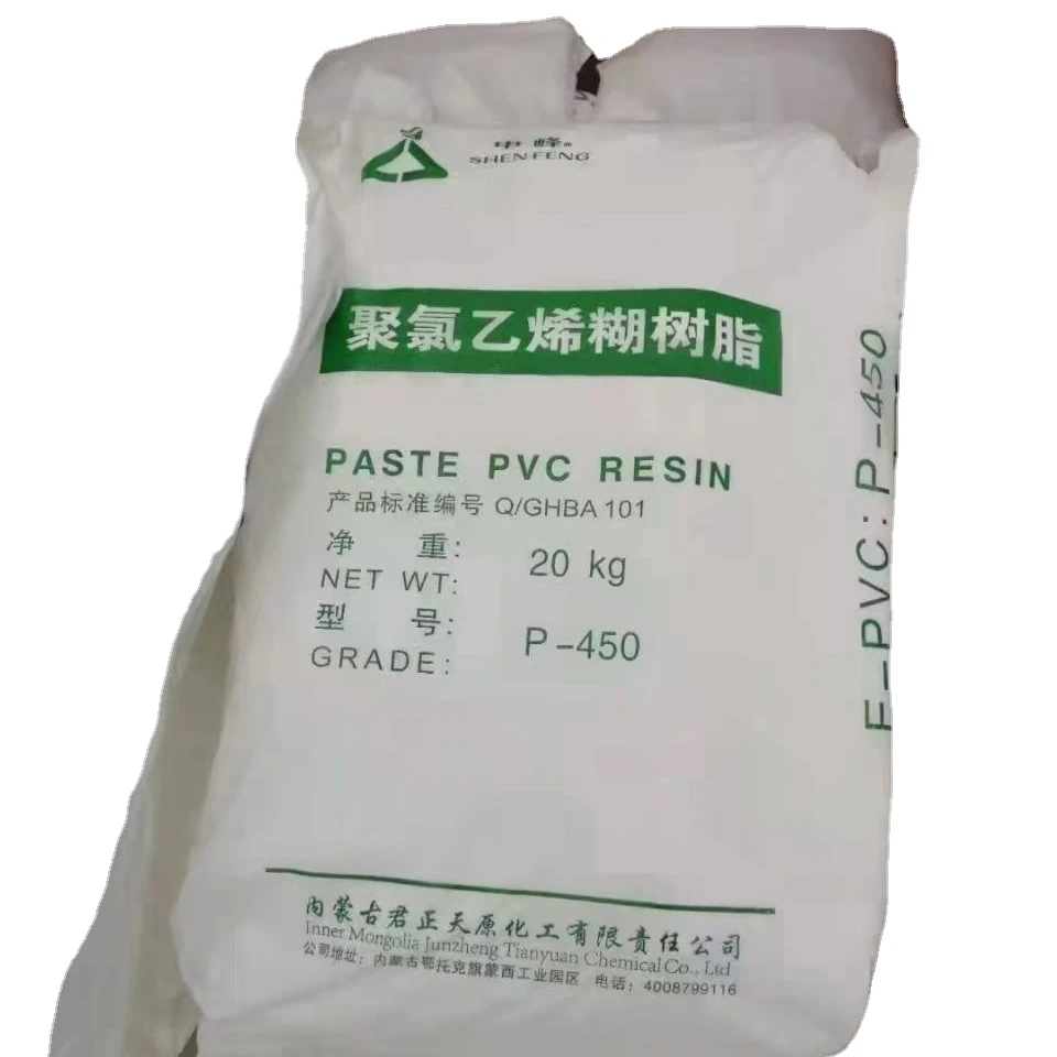 Polyvinyl Chloride PVC Resin SG5 cheap plastic raw material pvc resin powder price off grade pvc resin for pipe and sheet