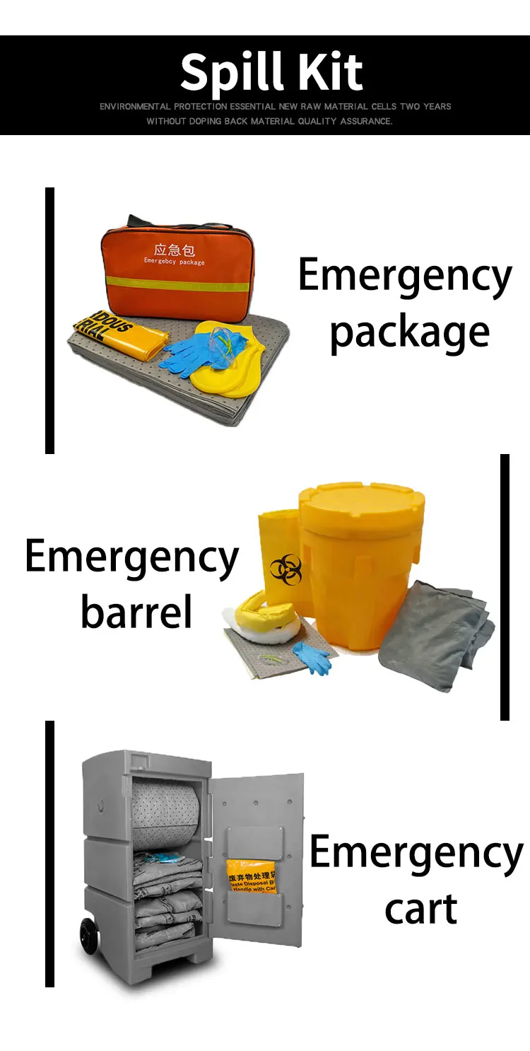 D4_15.jpg