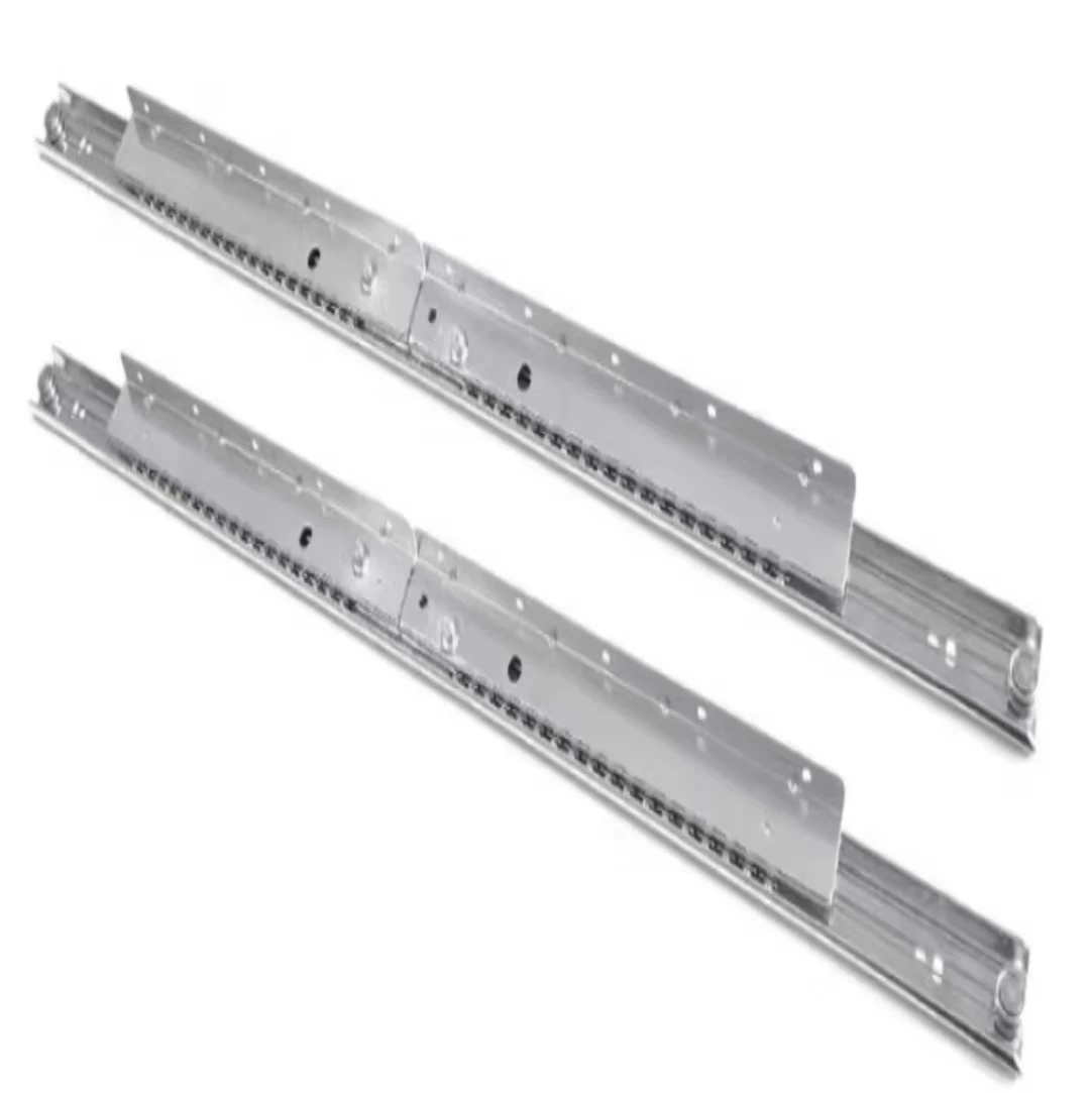 PMI MSA55 MSA25 Linear Guide Slider Series MSA30 Linear Slide Rail Guide