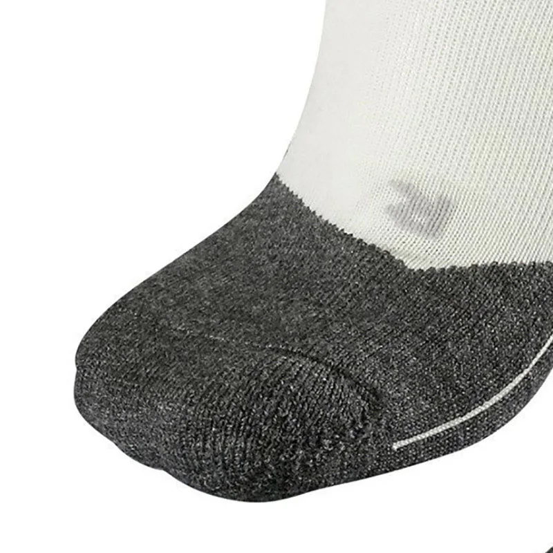 2024 Winter Warm Long Snowboarding Snow Mountaineering Merino Wool Ski Socks