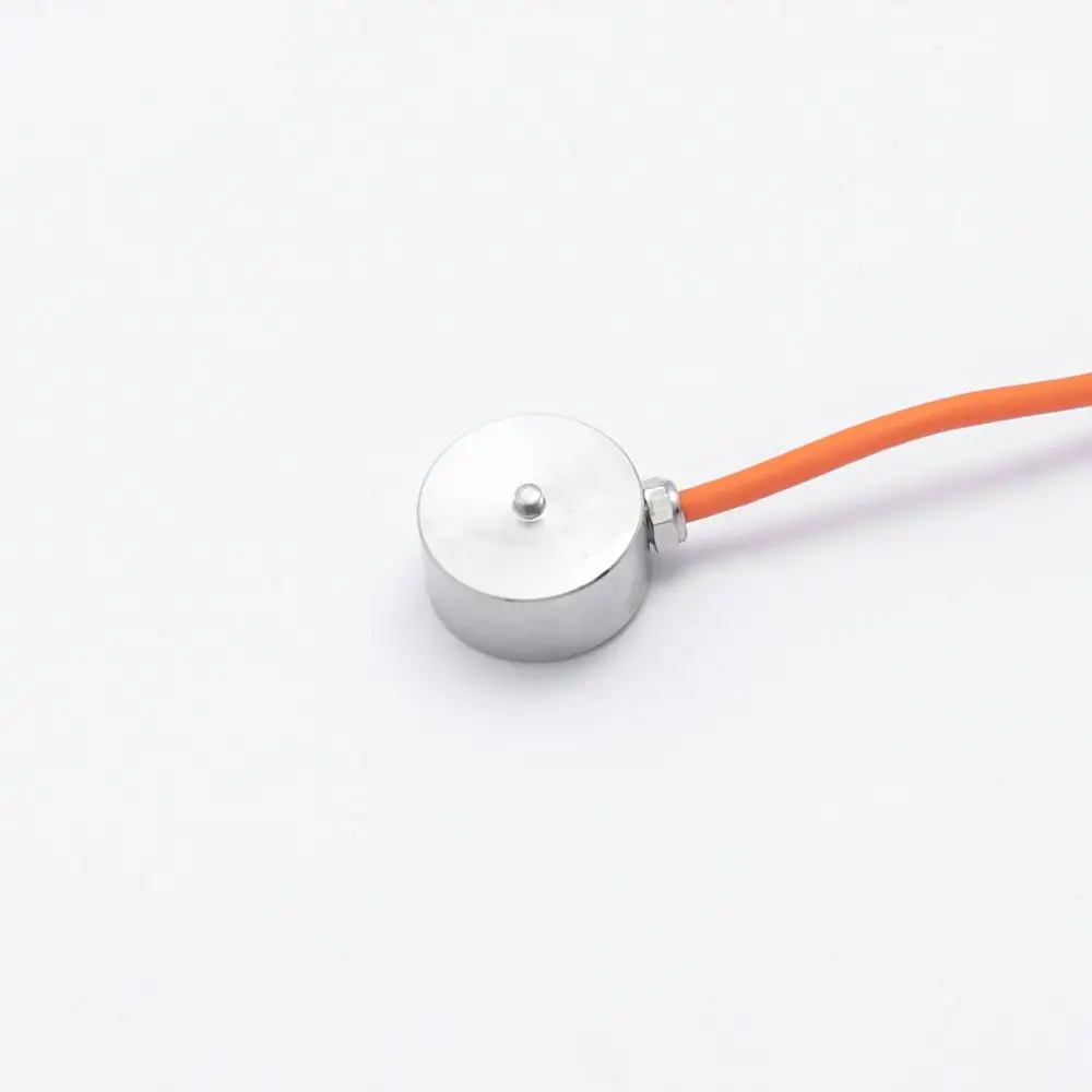 TJH-10 small Tank Weighing system wireless 2T micro load cell