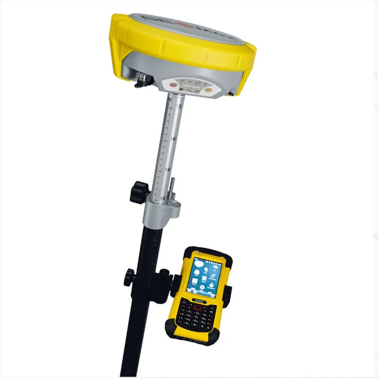 Geomax Z-enith 15 Pro High Quality Surveying Instrument Cheap Gps Survey Equipment Price RTK