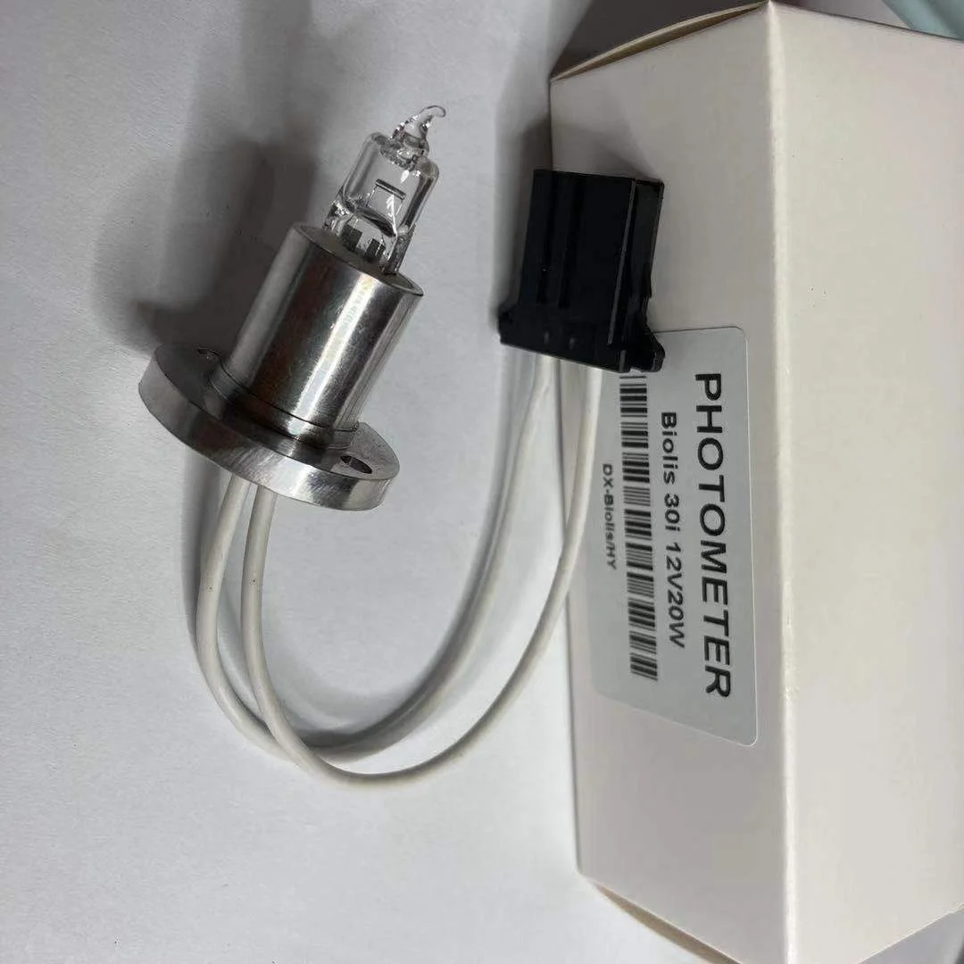 biolis 30i 12v20w.jpg