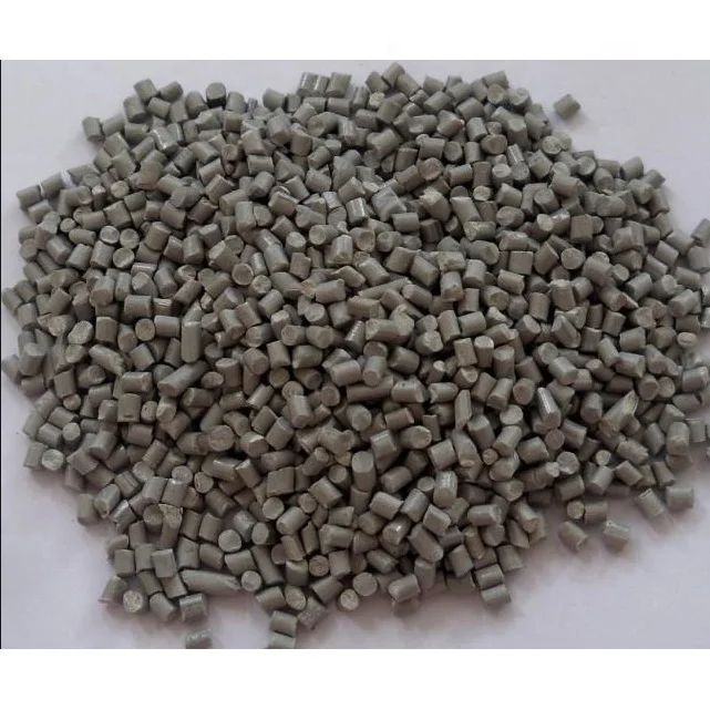 
PPS Resin granules Plastic Granules, fiberglass reinforced virgin pps gf 30% 