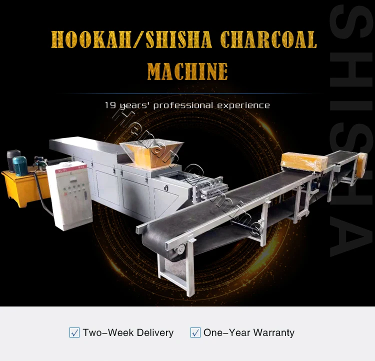 shisha-charcoal-machine_01