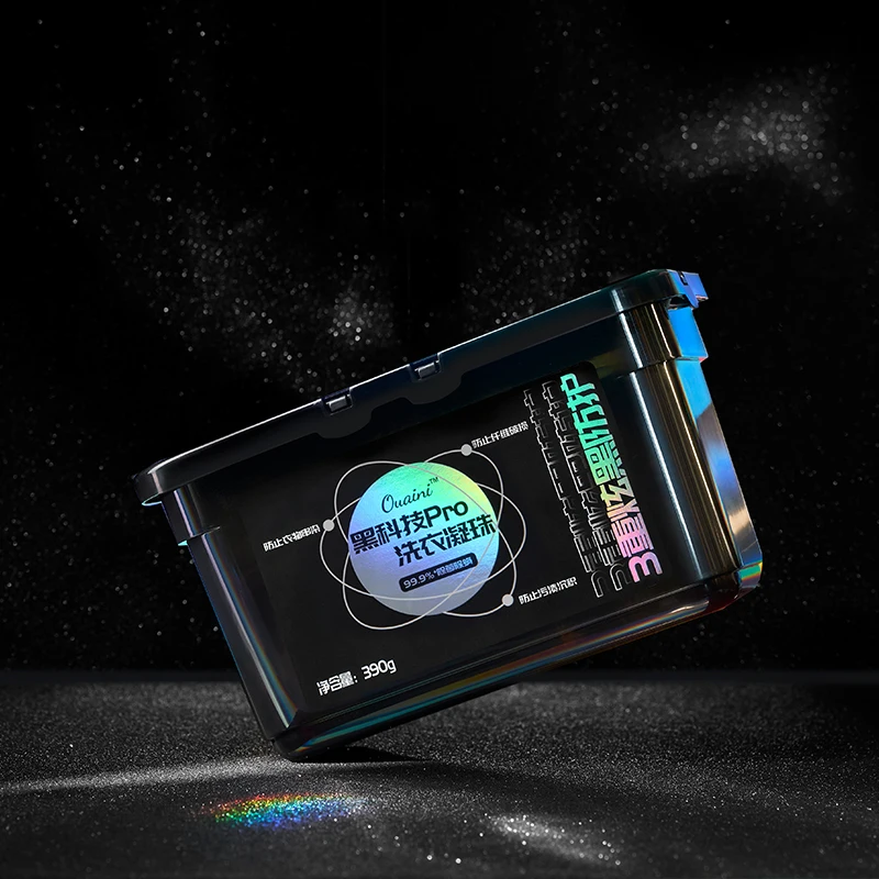 NEW 1 OEM/ODM laundry detergent soap bead washing pods capsule manufacturer, HE 3 in 1 tough stain removal laundry gel ball pacs