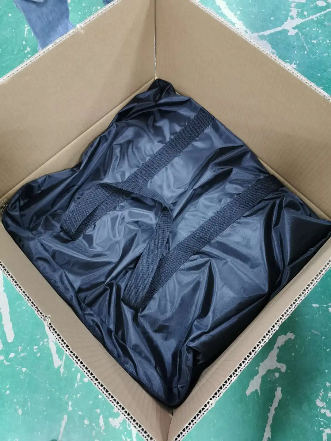  Light weight NIJ level IIIA 3a concealable proof undershirt inner vest conceal ballistic