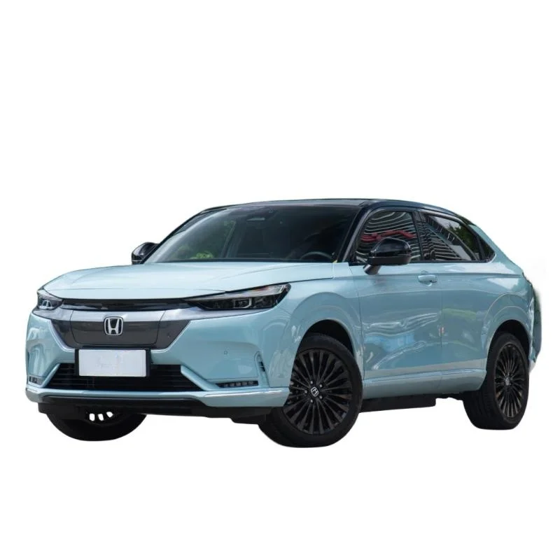 Лучший источник хорошего семейного электромобиля рекомендация: Honda Jipai Enp1 максимальный срок службы батареи 510 км хороший внешний вид