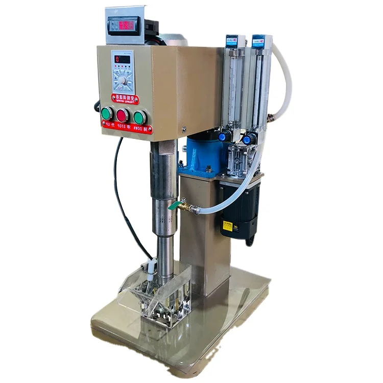 xfd xfd12 dever flotation cell lab flotation machine Mineral Processing Equipment Denver Laboratory Flotation Cell