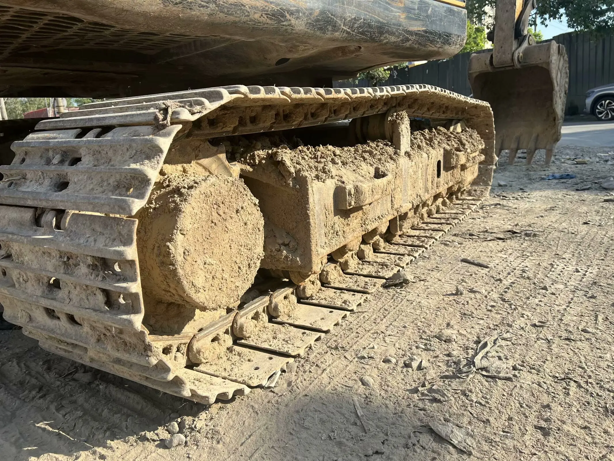 Оригинальный SY 135C небольшой экскаватор открытый гусеничный Многофункциональный инженерное оборудование дешевая цена