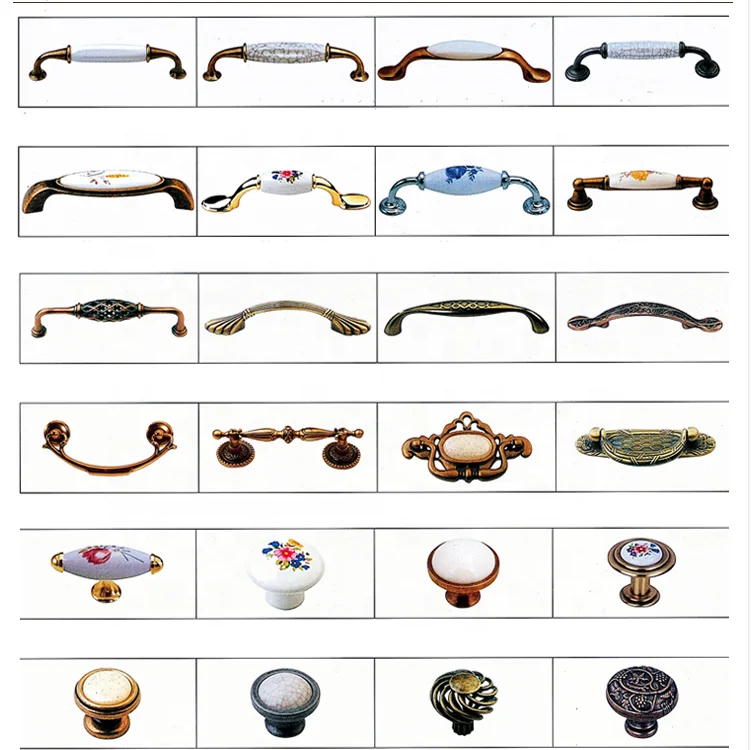 Nicocabinet custom modern style modular solid wood walk in robe bedroom wooden wardrobe designs photos