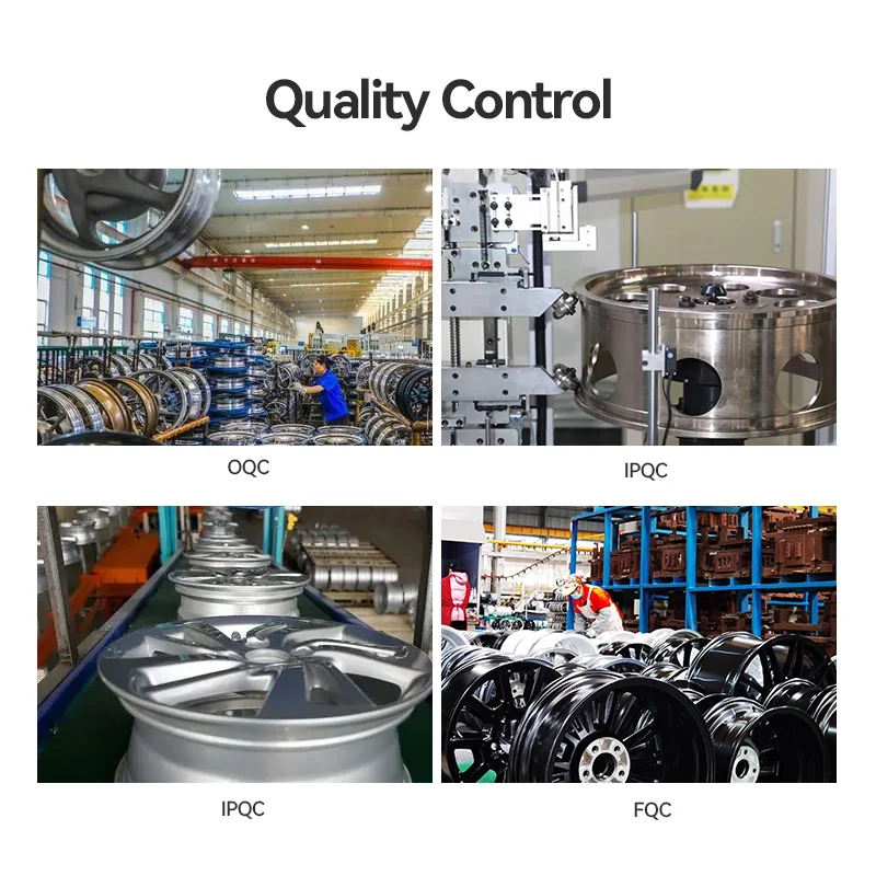 YTPIONEER Custom logo In Stock SUV Wheels R18*9T PCD5*112 ET+48 Forged Casting Rim For Benz G Class Amg