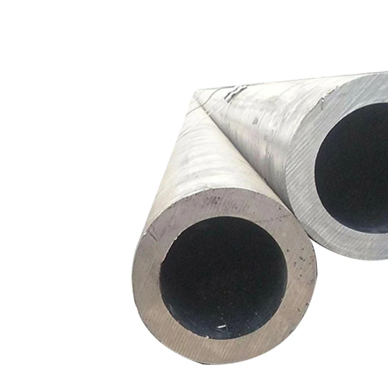 Hot Astm A53 Welded Round Ppe Black Tube Carbon Manufacturer For Building Material Mild Steel Seamless Pipe