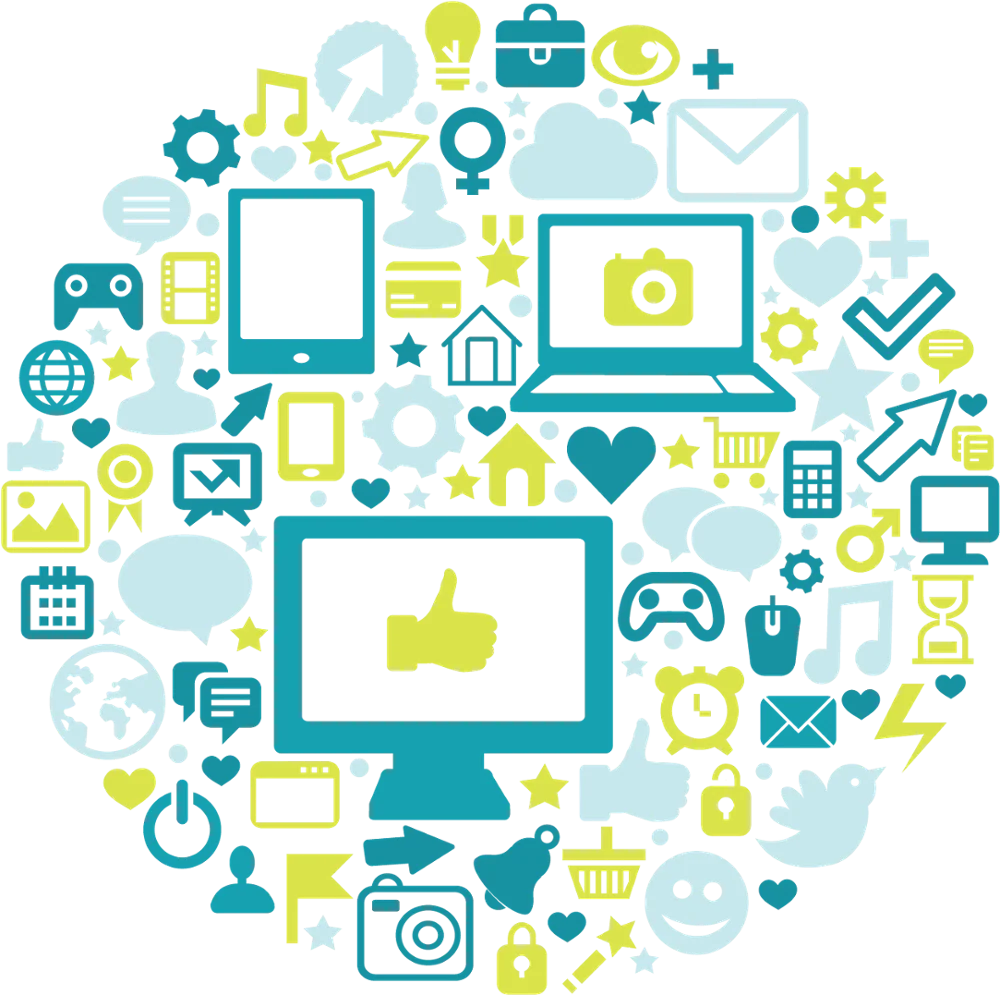 HR & Payroll Software