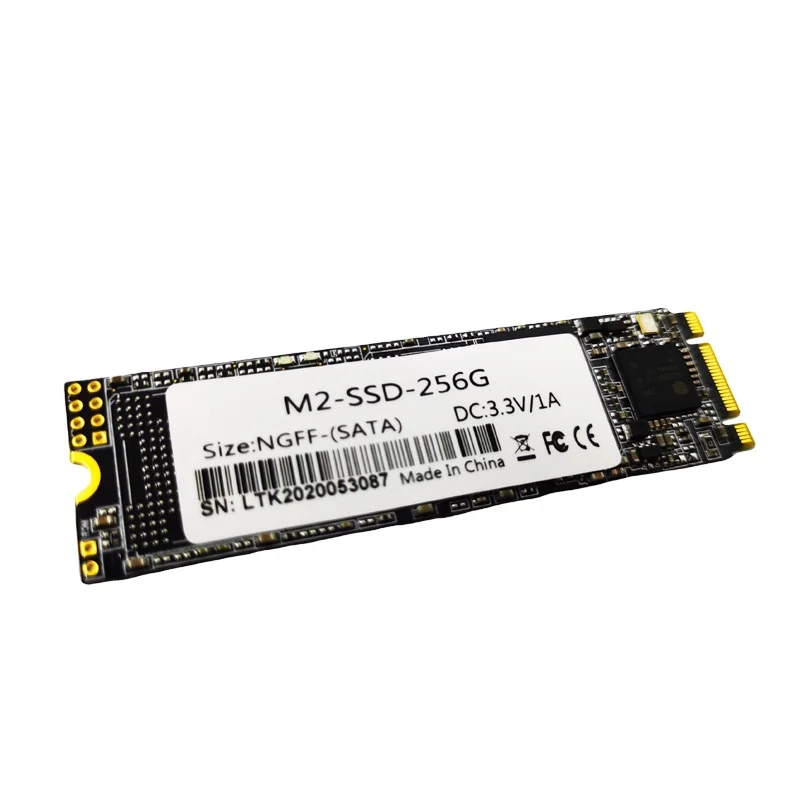  Mnvme M.2 2280 1 ТБ SSD для игрового ноутбука ssd m2 120