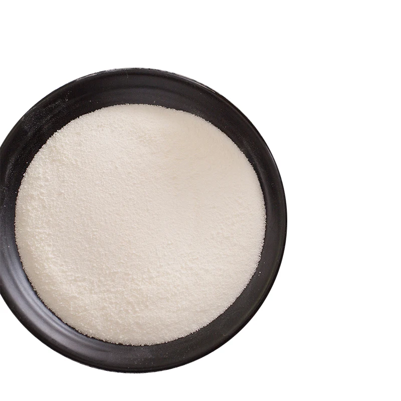 
100% purity factory supply fish collagen peptide 