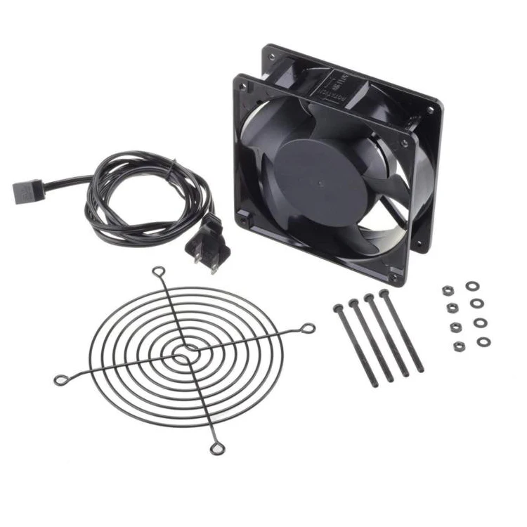 Аксессуары для воздушного хоккейного стола/Аксессуары для хоккейного стола/металлические аксессуары для воздушного стола