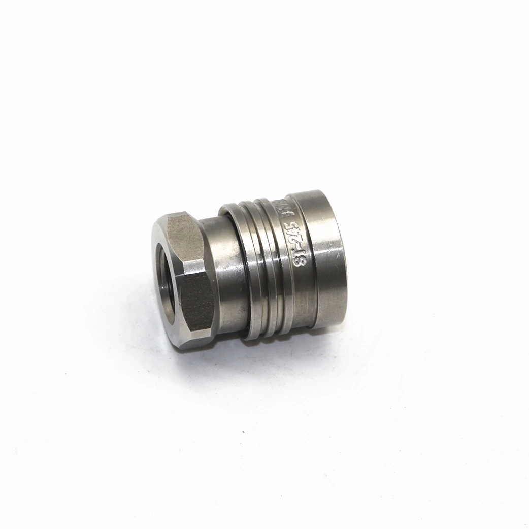 Cnc Spare Parts Precision Machinery Milling Turning machining Service Custom Titanium Steel Copper Aluminum Plastic Accessories
