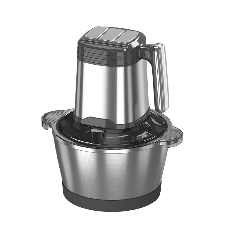 Food Processor Kitchen Appliances OEM/ODM Meat Grinder
