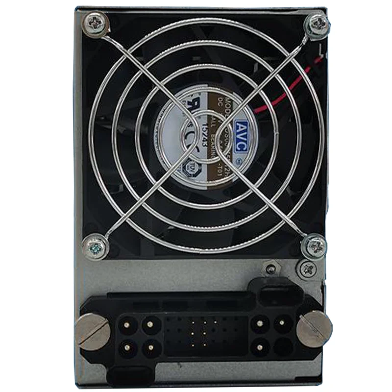 ZXD2400 telecom power ZXD2400 V4.3 rectifier 50A 48V Telecommunications Rectifier Module