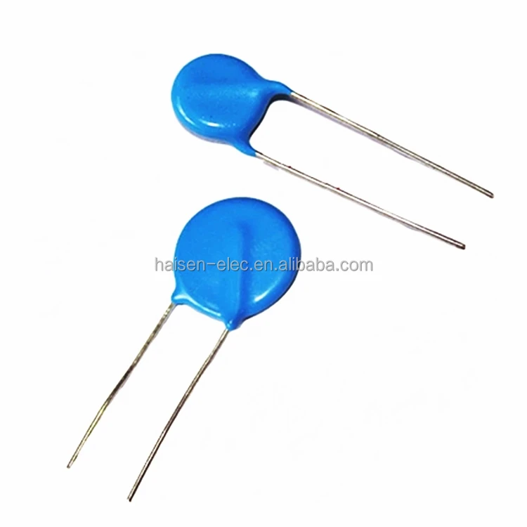  Варистор 07D471K 07D511K 07D560K комплект резисторов 10D551K 07D621K 07D681K Testador De Varistores диск 07D751K 07D820K