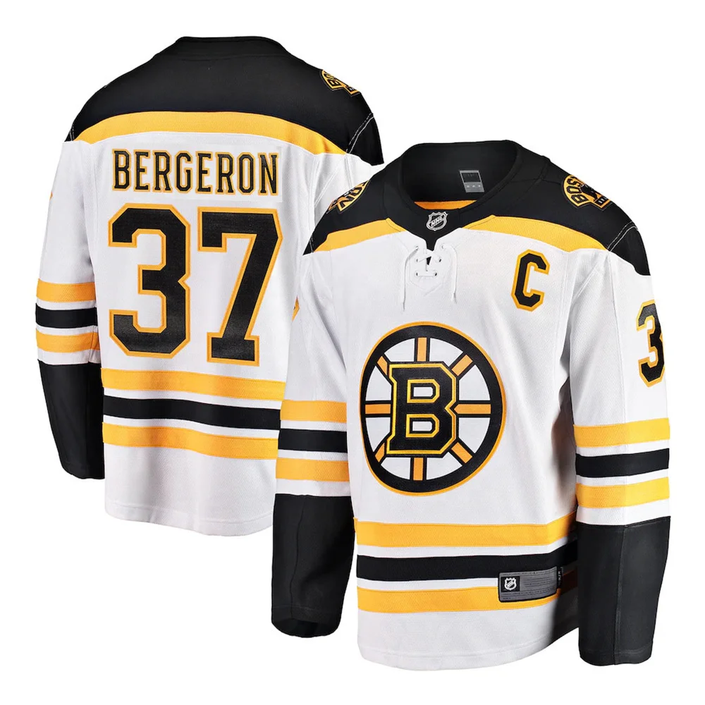 Top Quality Ice Hockey Uniform Men Ice Hockey Jersey Uniform Box Lacrosse Jerseys Inline Hockey Jerseys