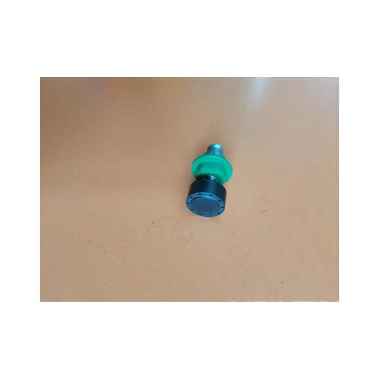 Original New  Smt Parts Nozzle  Smt Pick And Place Machine Nozzle For Pick And Place Machine