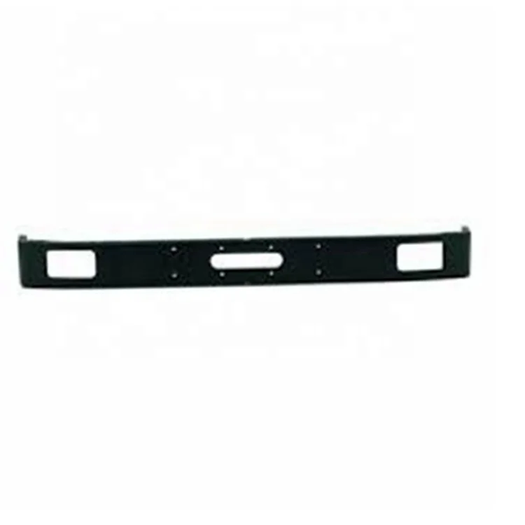 FRONT BUMPER 1303318 1110201 FOR SCANIAA 2.3 Series TRUCK FRONT BUMPER