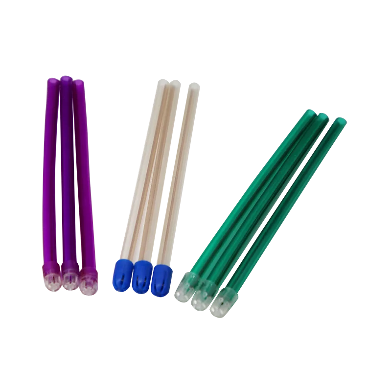 Sale Factory Supply Dental Saliva Ejector