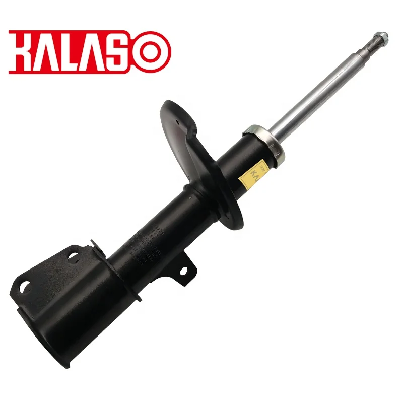 Front Shock Absorbers Right 333723 328700 Left 333724 328701 Fits TWINGO I 1996- 2007