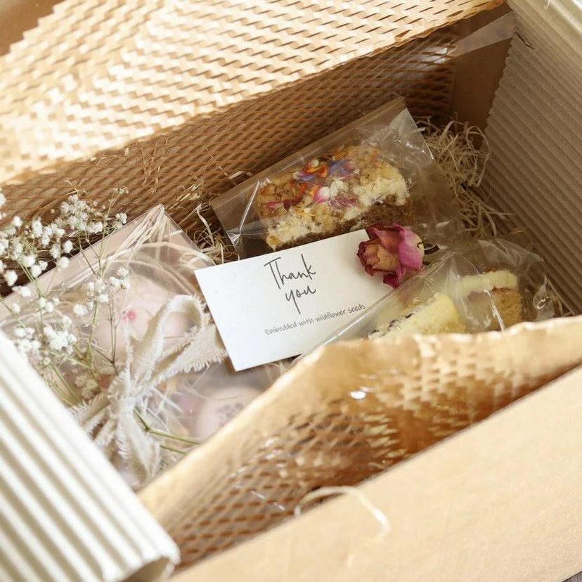 Gift Wrap Packing Roll Black Competitive Price Colors Pink Craft White Wrapper Honey Comb Crafts Colored Honeycomb Paper