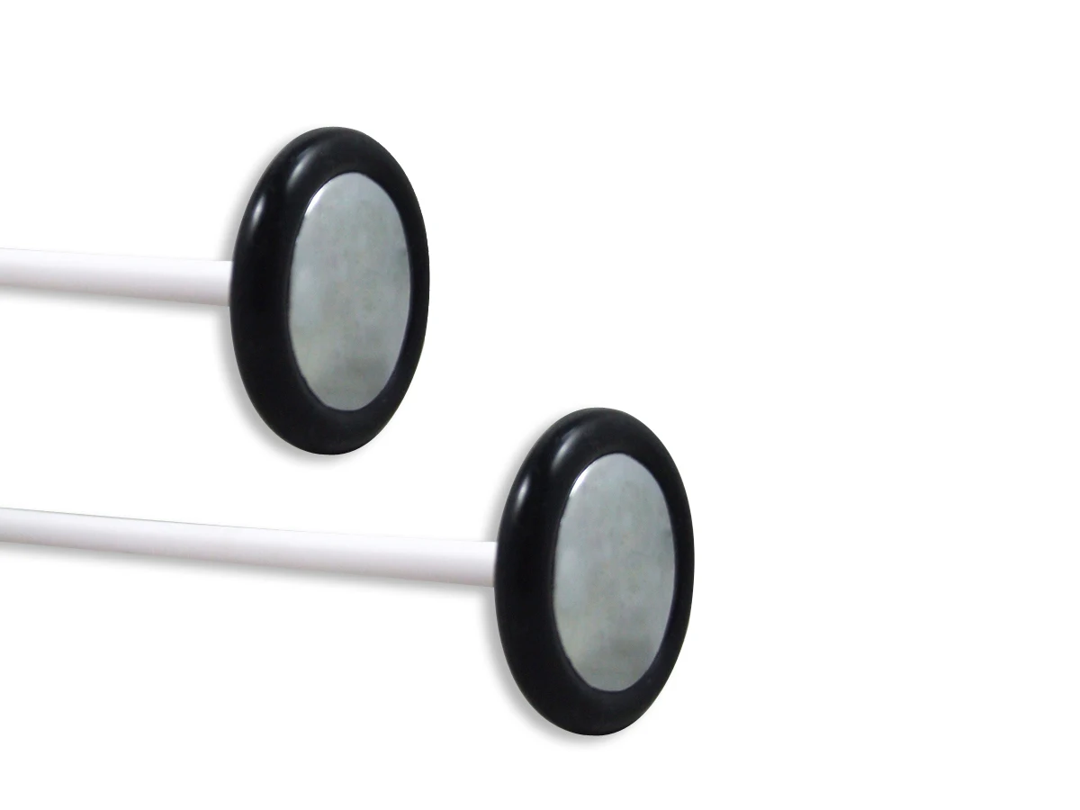 2021 New Popular Hot Sell Medical Rossier Reflex Hammer