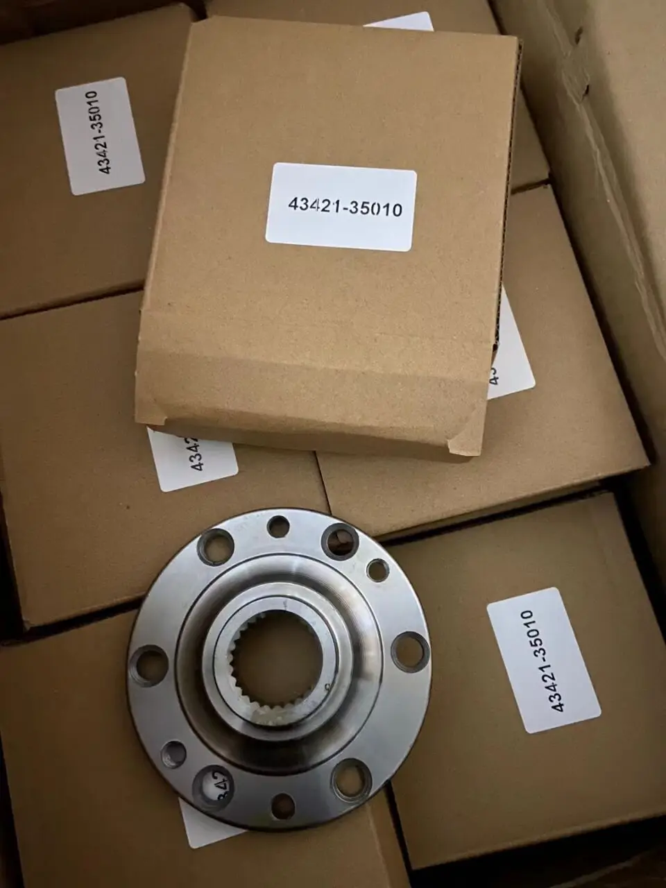 Прокладка для кулера двигателя полный комплект 55354071 подходит Chevrolet Cruze Aveo Sonic Opel 93186324 55353320 12992593