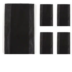 The cheapest ultra-thin core-silk T - end pantyhose women sexy silk stockings transparent pantyhose