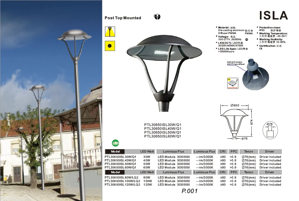 paste-pic-dp_uuid_knl50