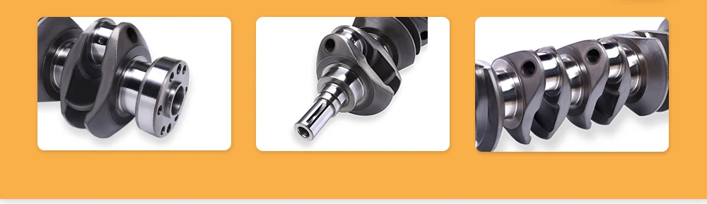 crankshaft_02