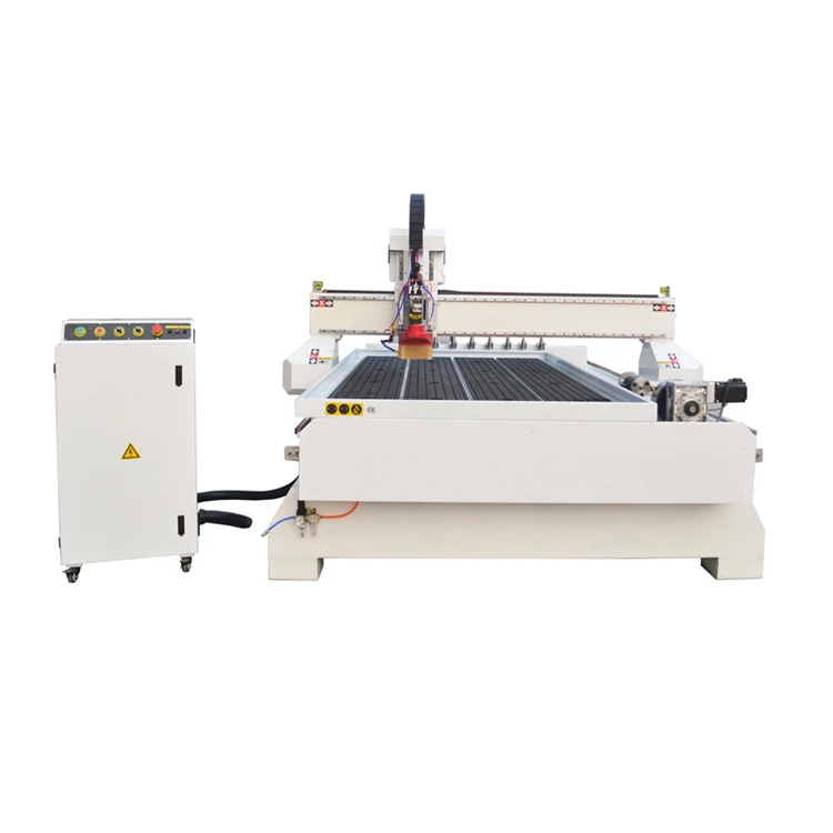 3d деревообрабатывающий станок с ЧПУ stepmores, 4*8 футов, деревообрабатывающий станок, мебель для шкафа, 1325 atc деревообрабатывающий станок