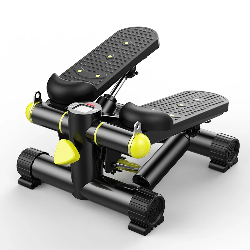 Vivanstar Stepper Fitness Home Mini гидравлическая Бесшумная машина для альпинизма многофункциональная модель