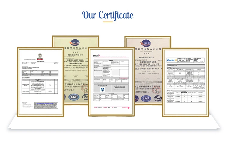 ourdoor portable folding backpack beach chair