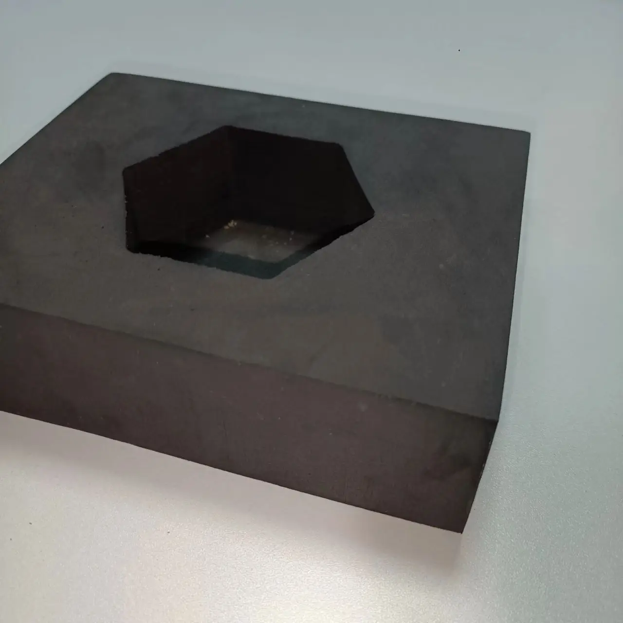 Customized Polyurethane Sponge Edge Protector Epe Foam Net Epe Foam Insert Corner Protectors