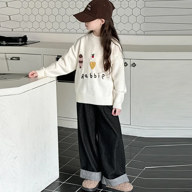 3 (4).jpg